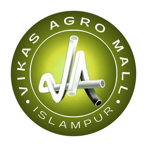 Vikas Agro Mall
