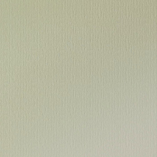 Sunya Bypass Classic Lopper with Compound Action, Professional Tree Trimmers Secateurs video