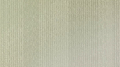 Sunya Bypass Classic Lopper with Compound Action, Professional Tree Trimmers Secateurs video