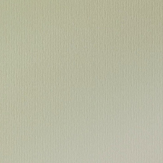 SUNYA Bypass Gear Pruning Shear with Compound Action, Professional Bypass Lopper