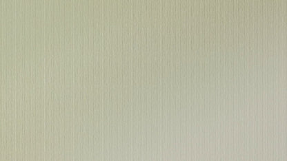 SUNYA Bypass Gear Pruning Shear with Compound Action, Professional Bypass Lopper