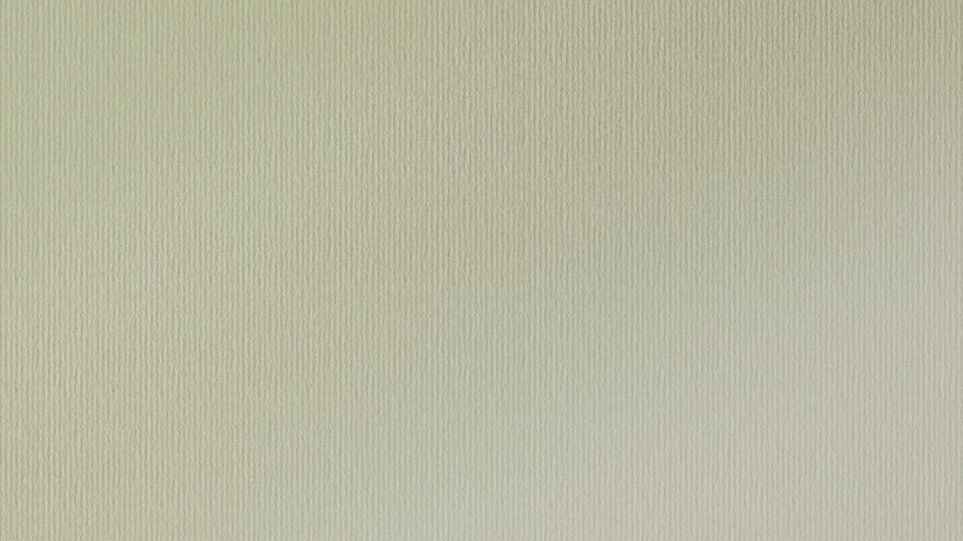 SUNYA Bypass Gear Pruning Shear with Compound Action, Professional Bypass Lopper